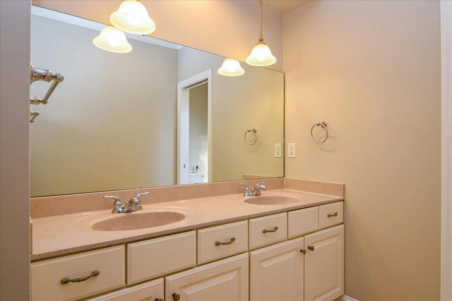 2271 Countryside RD - Photo 12