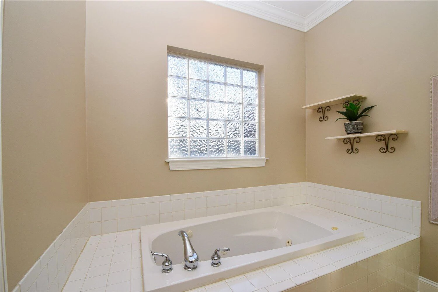 2271 Countryside RD - Photo 13