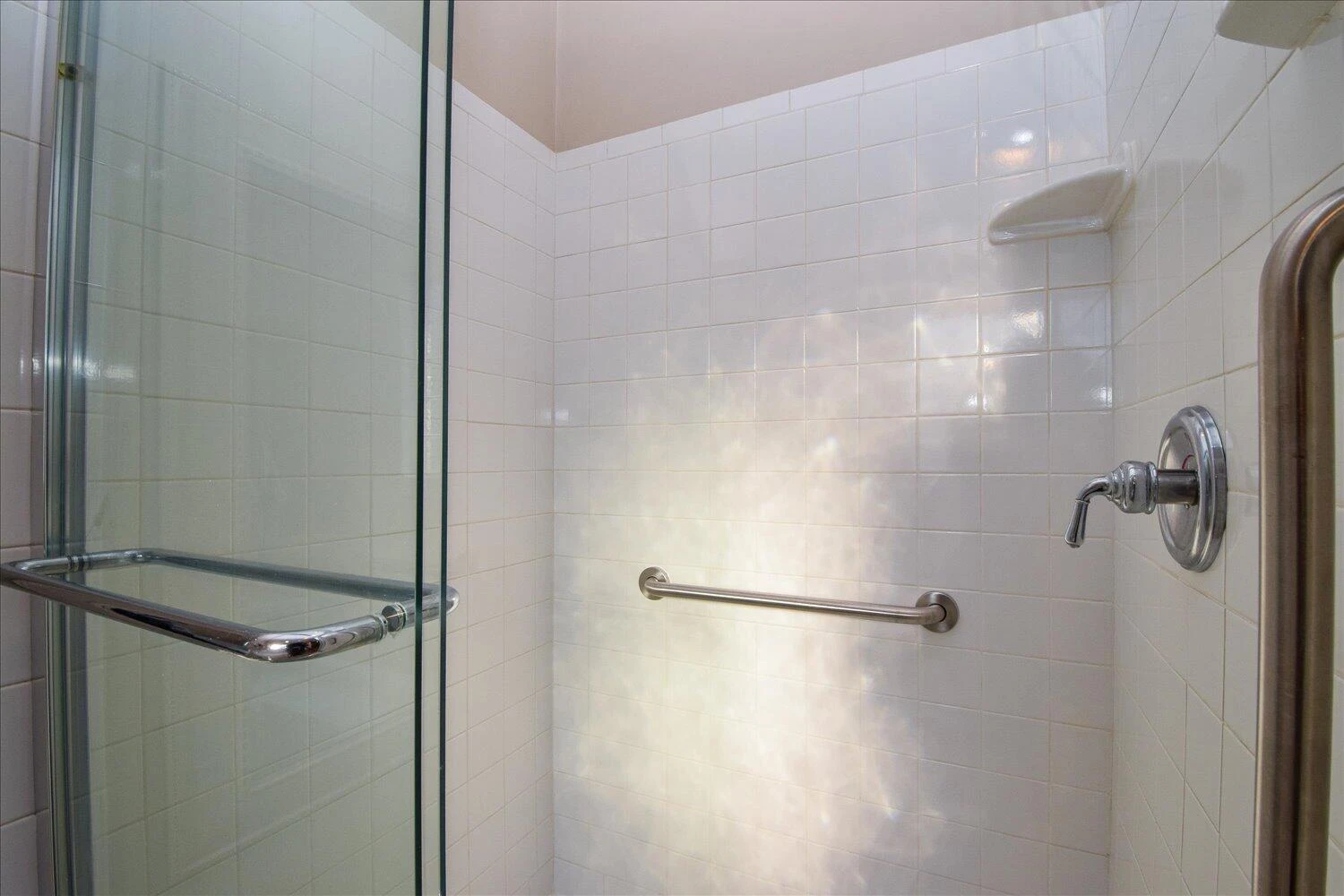 2271 Countryside RD - Photo 14