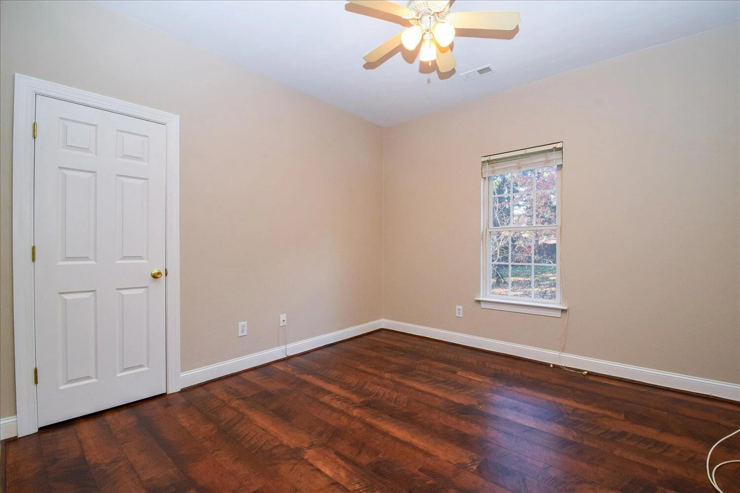 2271 Countryside RD - Photo 15
