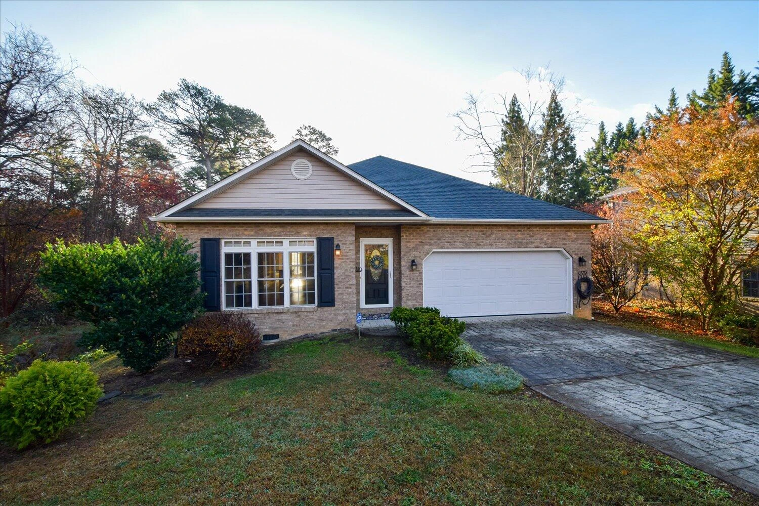 2271 Countryside RD - Photo 18