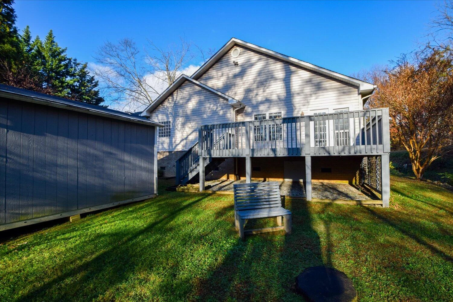 2271 Countryside RD - Photo 20