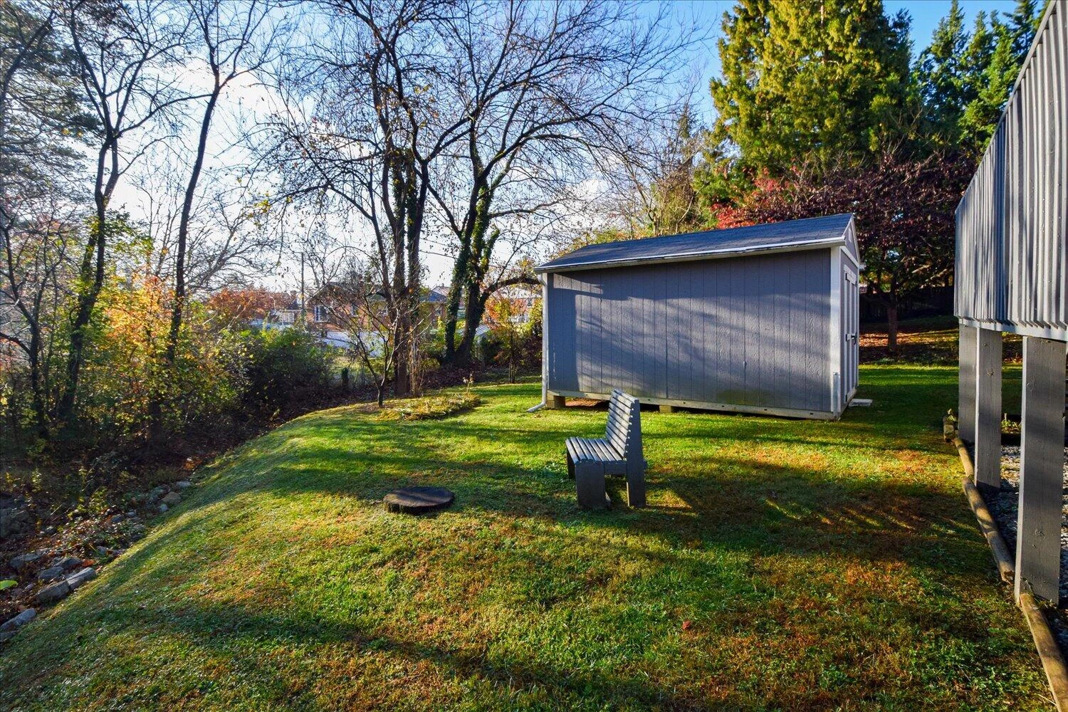 2271 Countryside RD - Photo 21