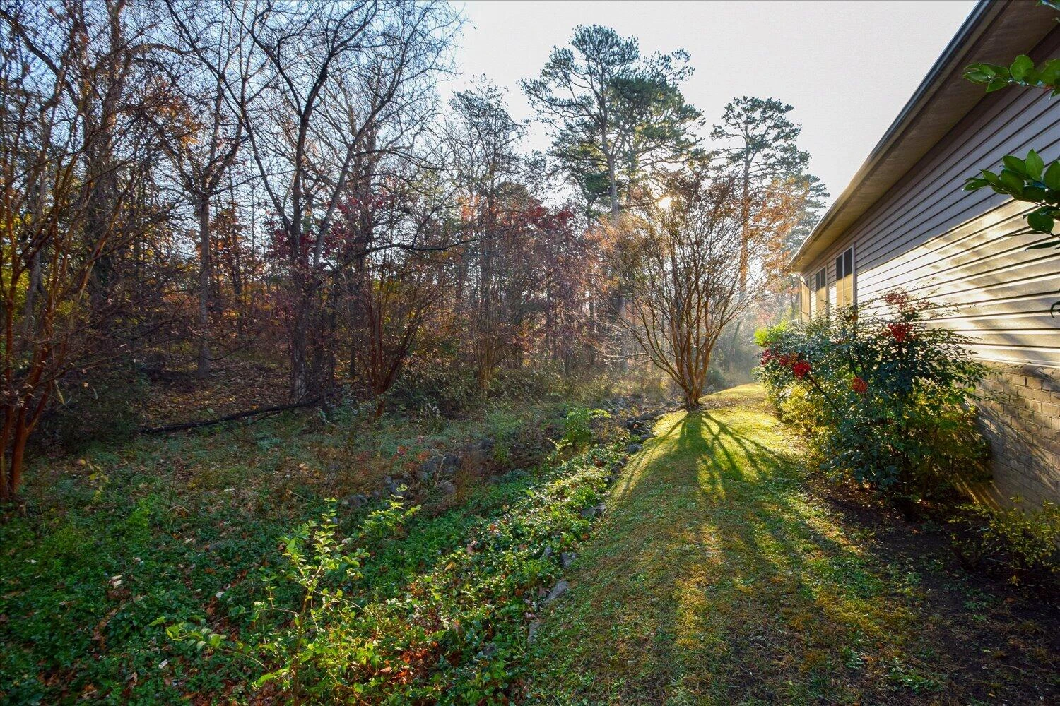 2271 Countryside RD - Photo 22