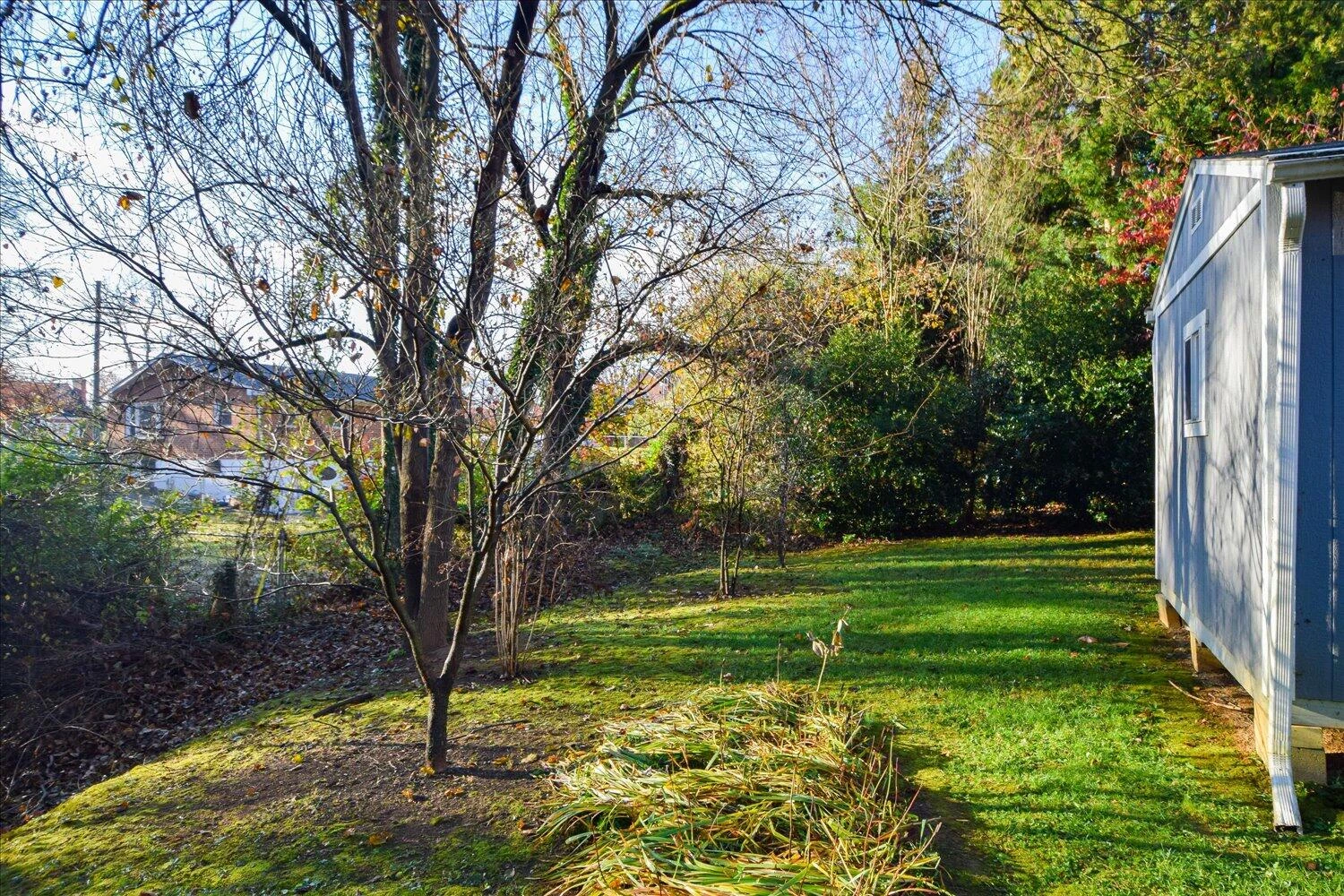 2271 Countryside RD - Photo 23