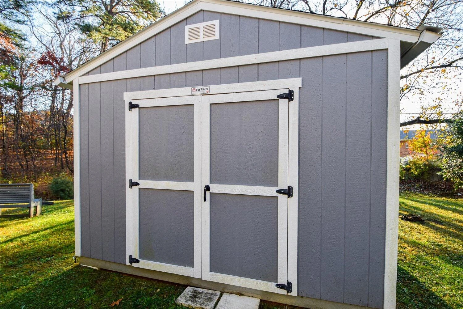 2271 Countryside RD - Photo 24