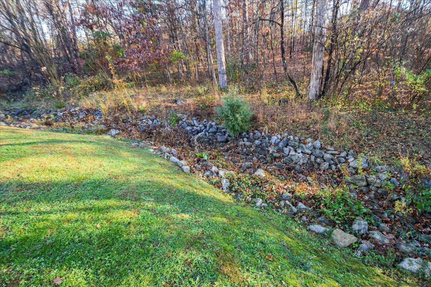 2271 Countryside RD - Photo 25