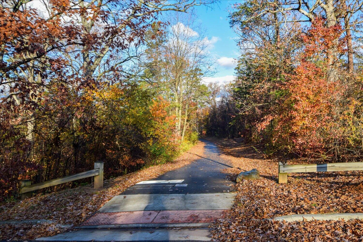 2271 Countryside RD - Photo 26