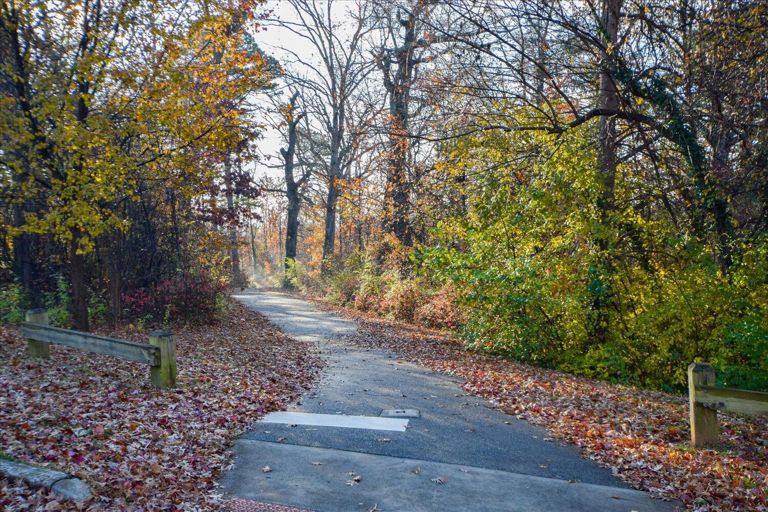 2271 Countryside RD - Photo 27