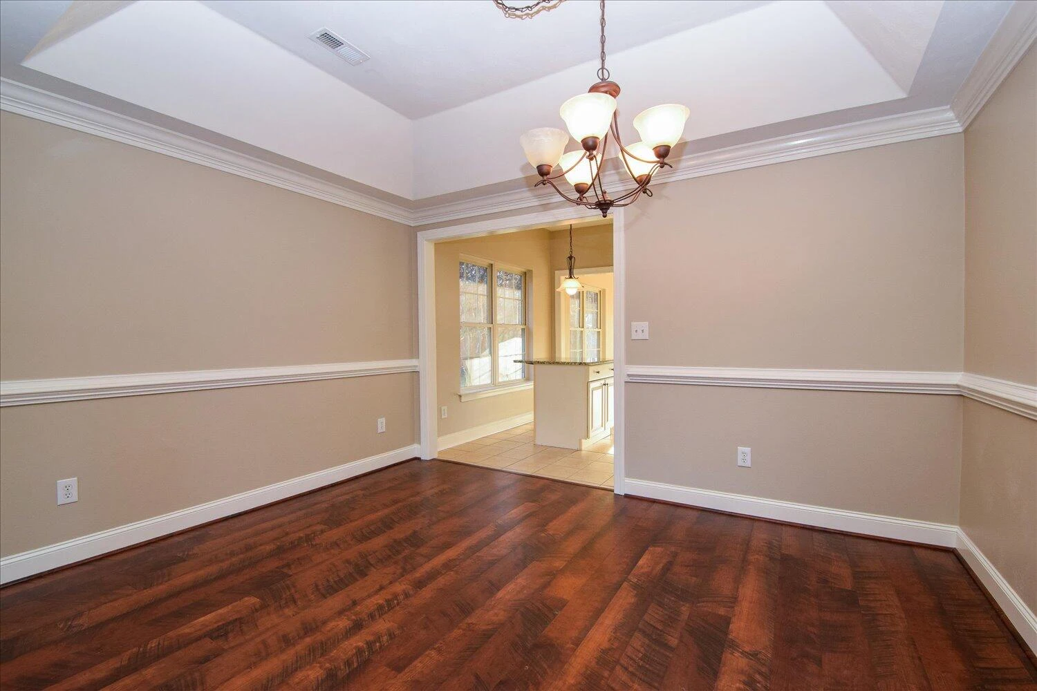 2271 Countryside RD - Photo 4