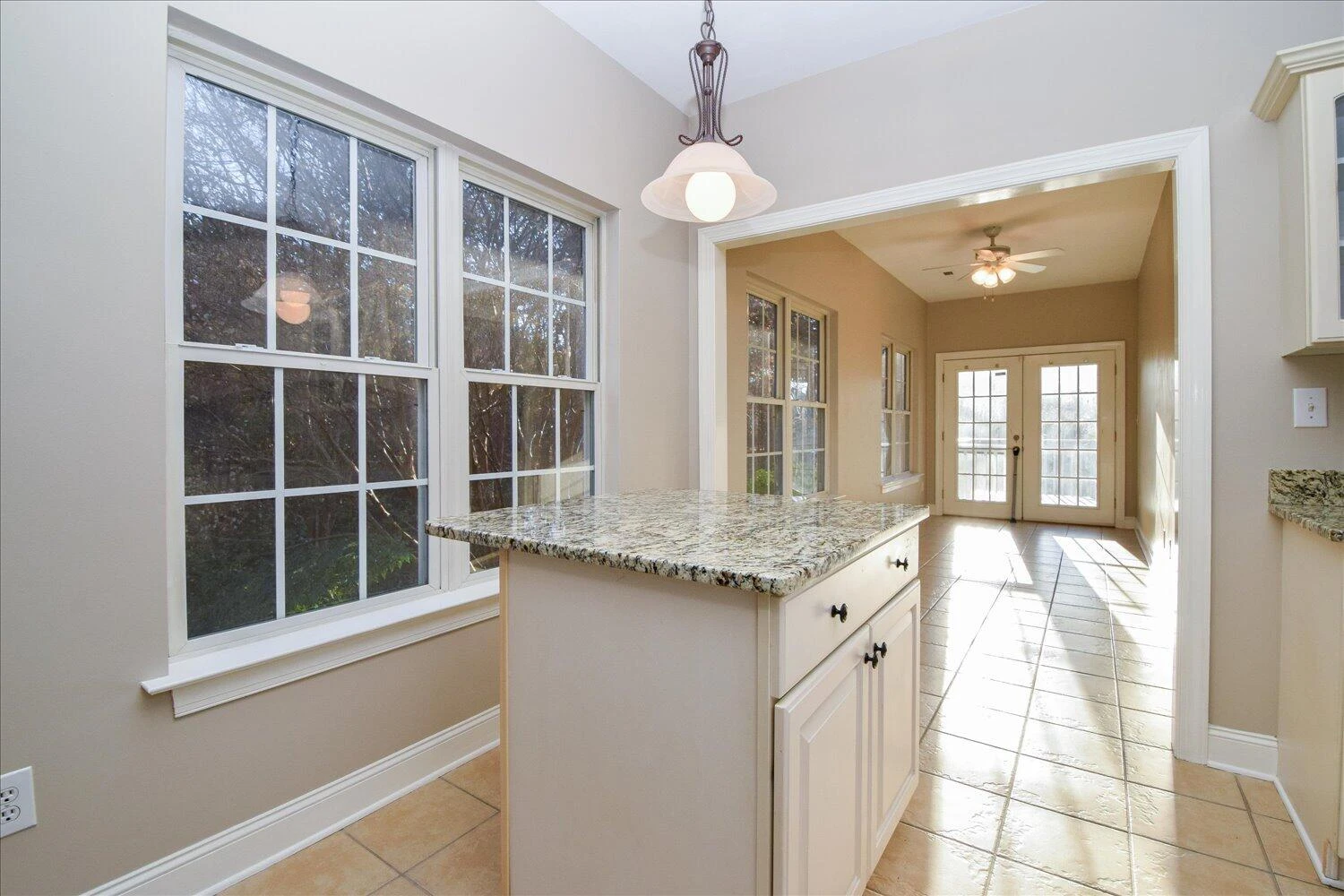 2271 Countryside RD - Photo 5
