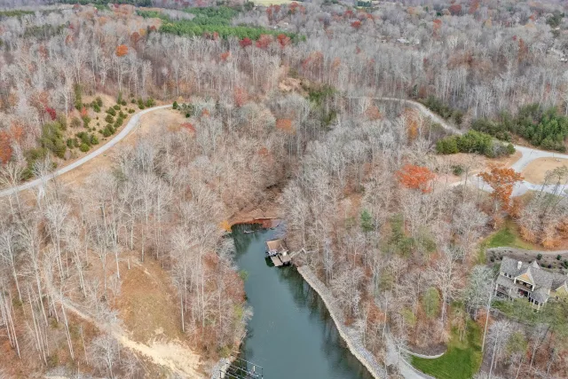 46 & 47 Waterside DR, Goodview, VA, 24095