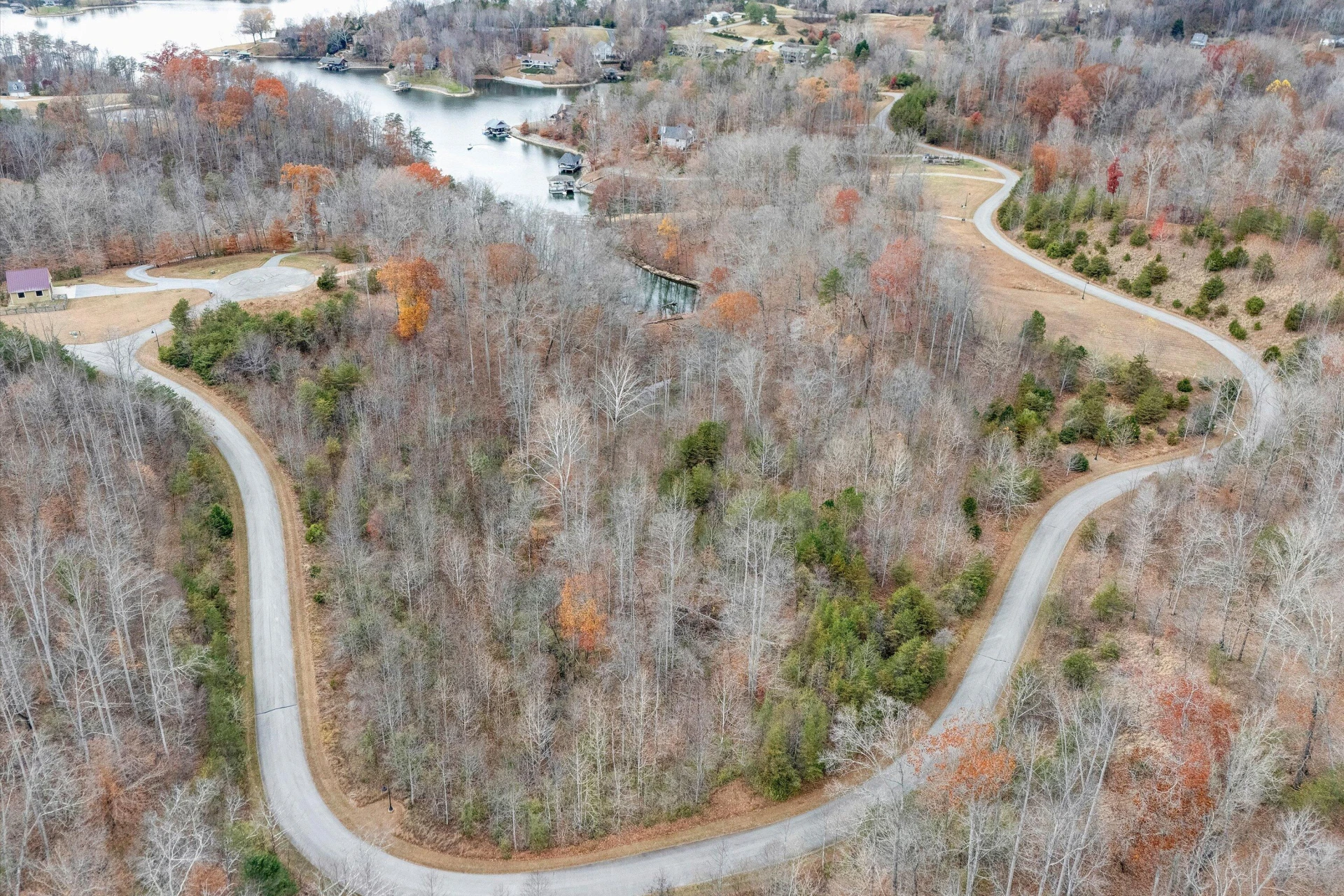 46 & 47 Waterside DR - Photo 4
