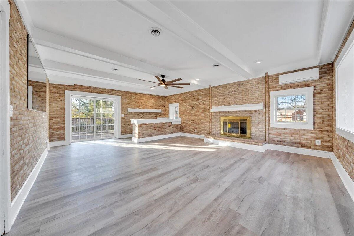 2218 Larchwood ST - Photo 25