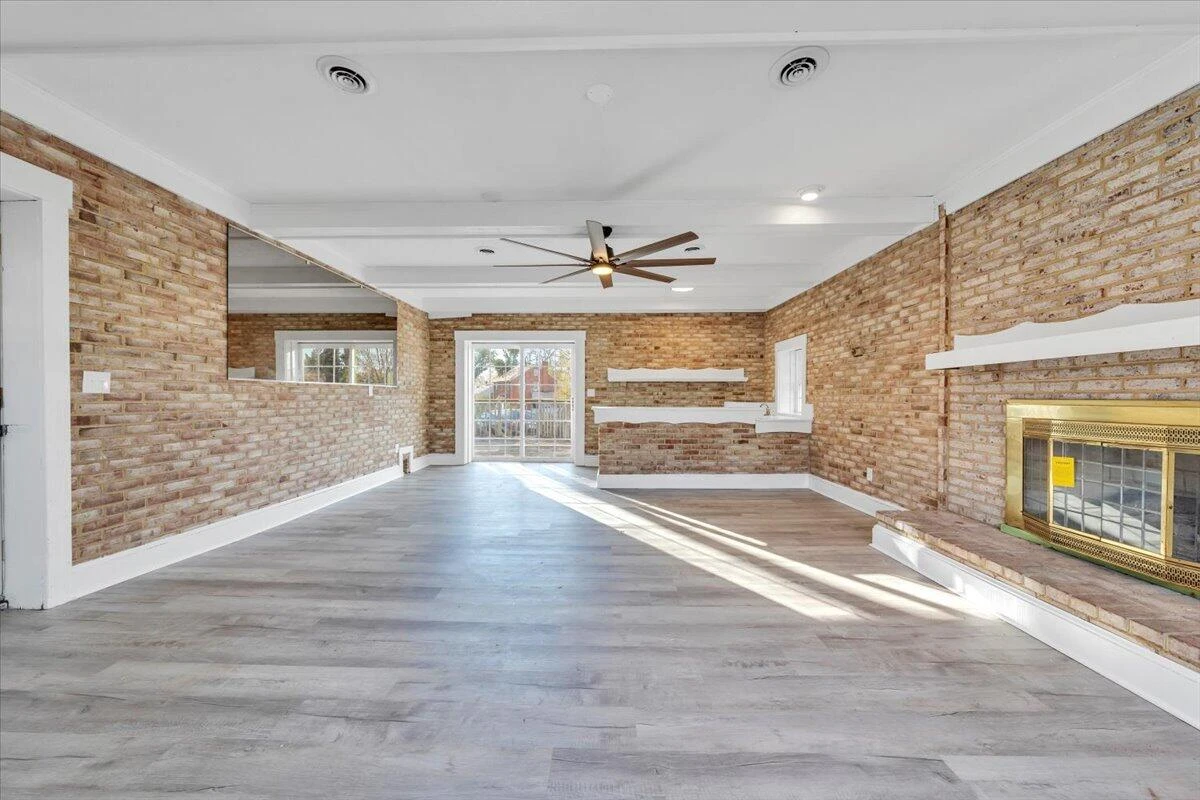 2218 Larchwood ST - Photo 26