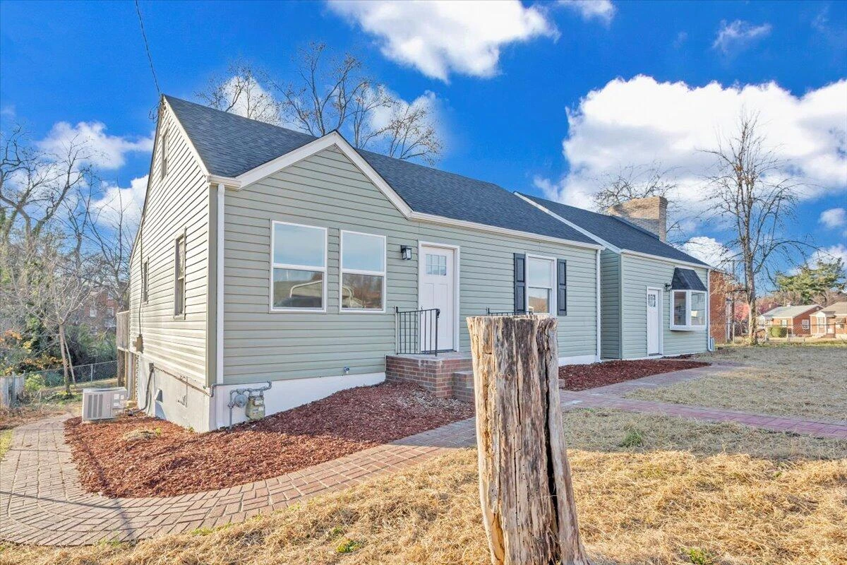 2218 Larchwood ST - Photo 37