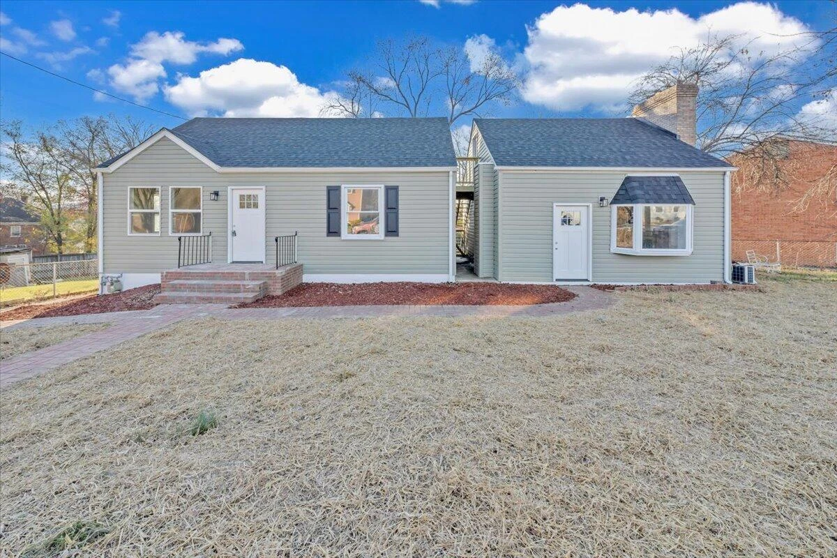 2218 Larchwood ST - Photo 39
