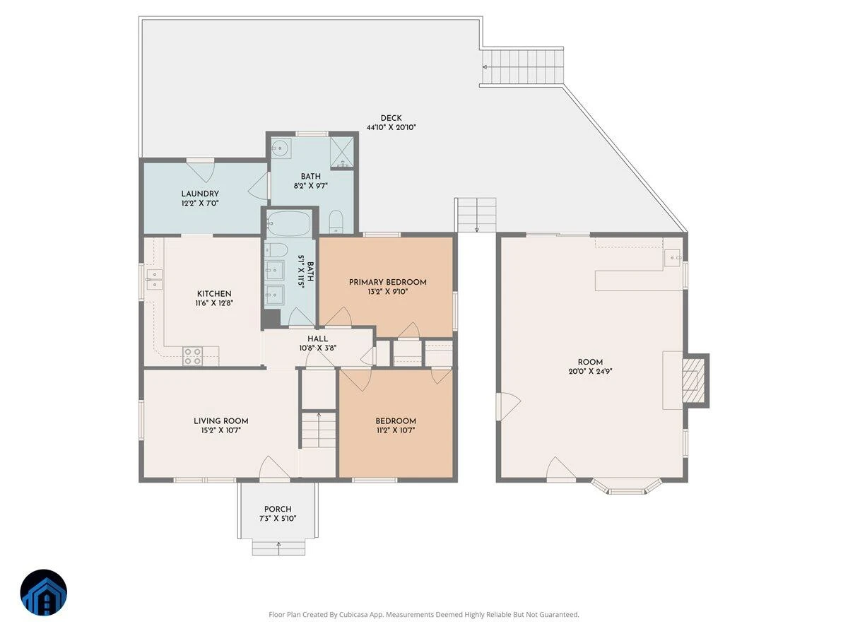 2218 Larchwood ST - Photo 42