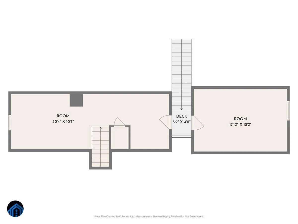 2218 Larchwood ST - Photo 43