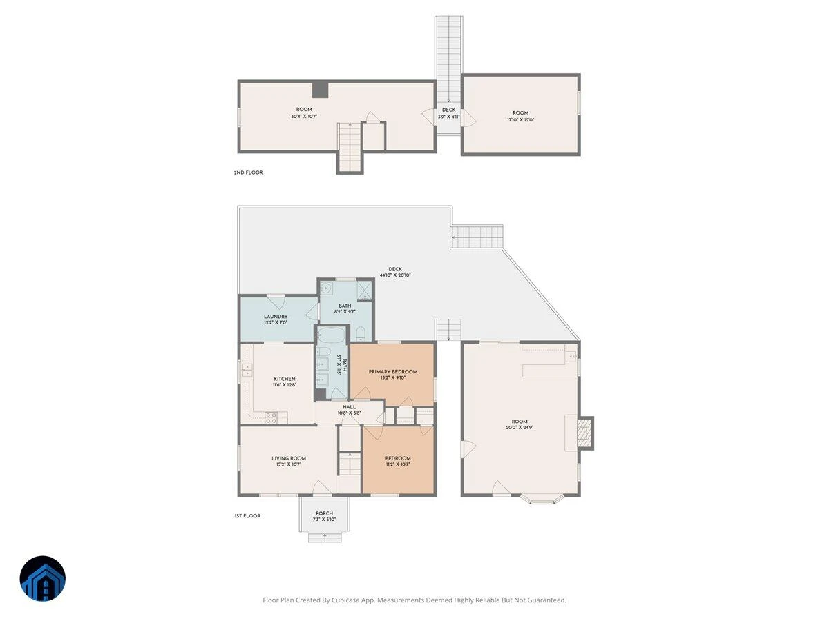 2218 Larchwood ST - Photo 44