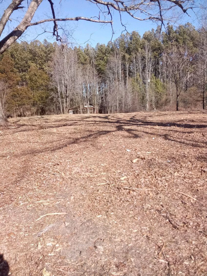 8100 Stage Coach RD - Photo 32