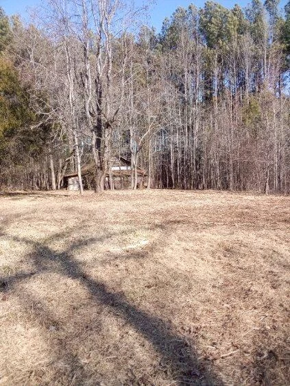 8100 Stage Coach RD - Photo 38