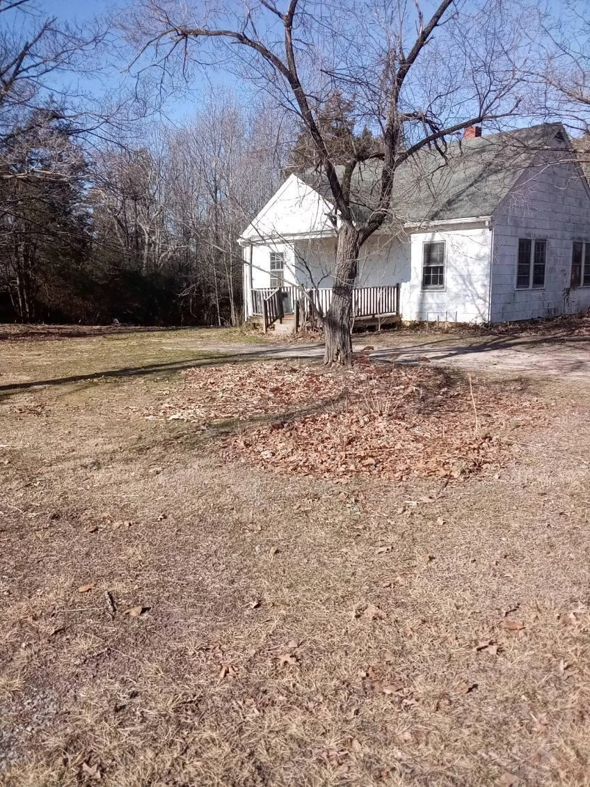 8100 Stage Coach RD - Photo 20