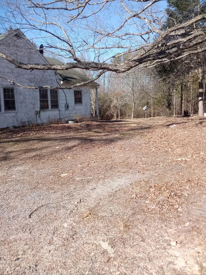 8100 Stage Coach RD - Photo 21