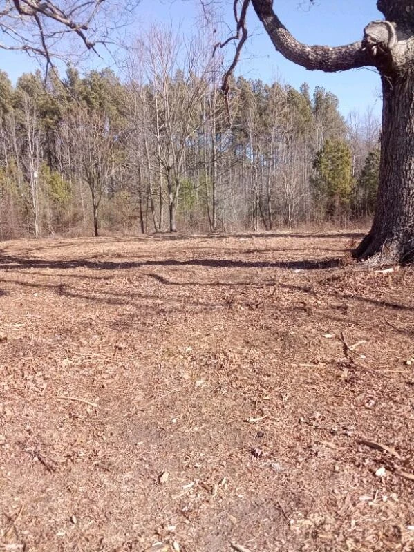 8100 Stage Coach RD - Photo 26