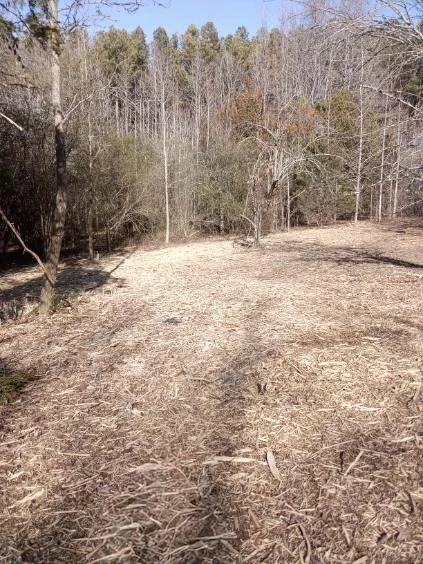 8100 Stage Coach RD - Photo 29