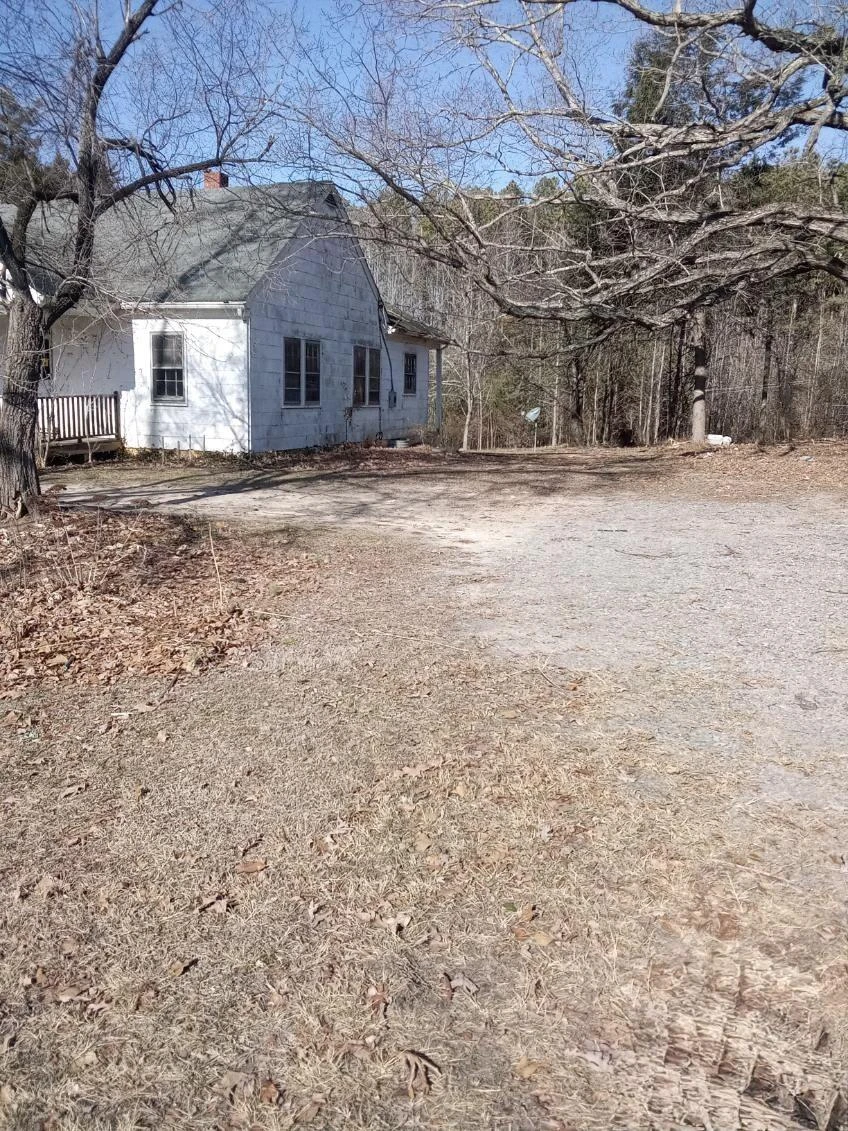8100 Stage Coach RD - Photo 32