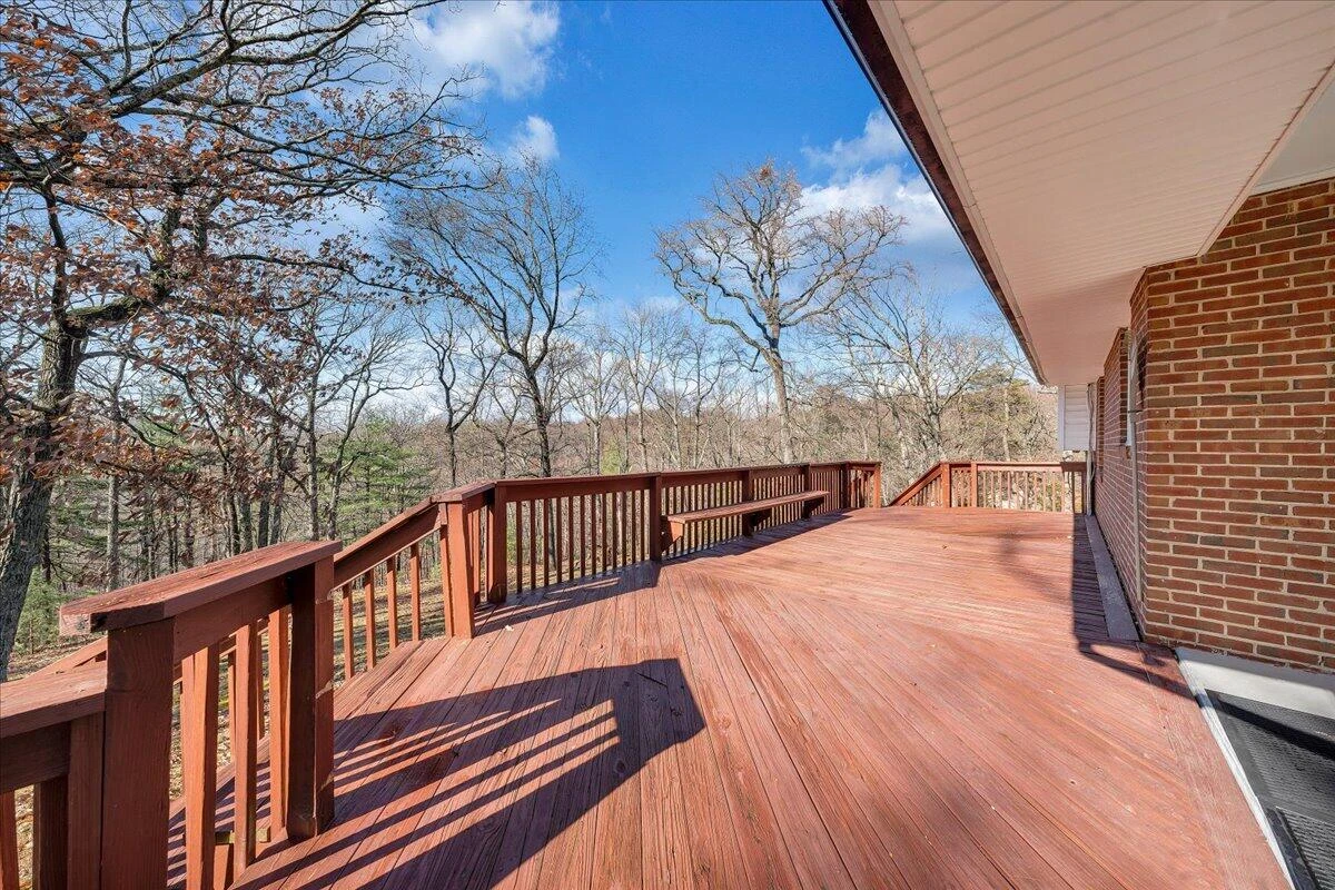 222 Oakwood RD - Photo 23