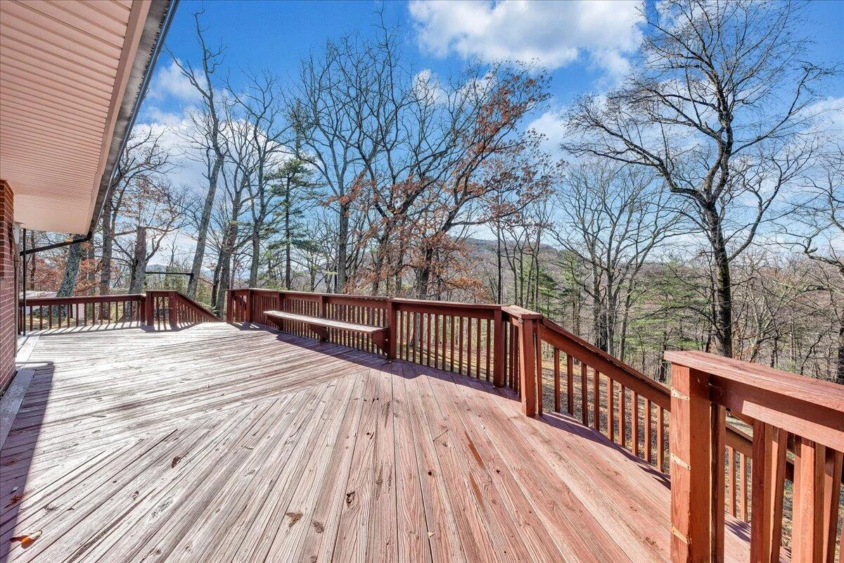 222 Oakwood RD - Photo 24