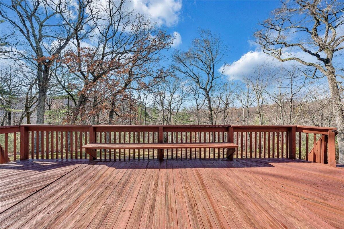 222 Oakwood RD - Photo 25