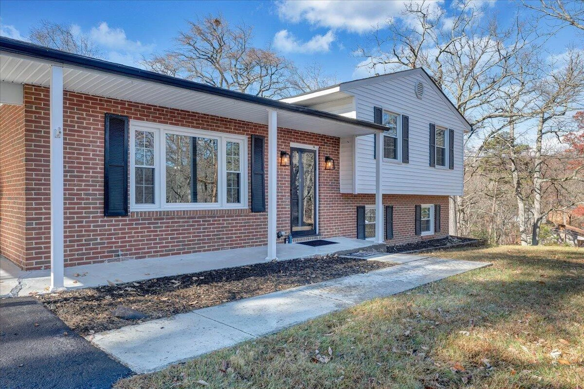 222 Oakwood RD - Photo 27