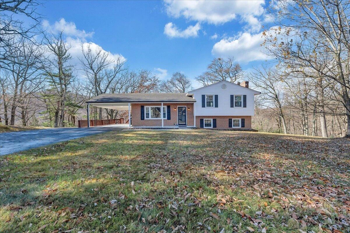 222 Oakwood RD - Photo 28