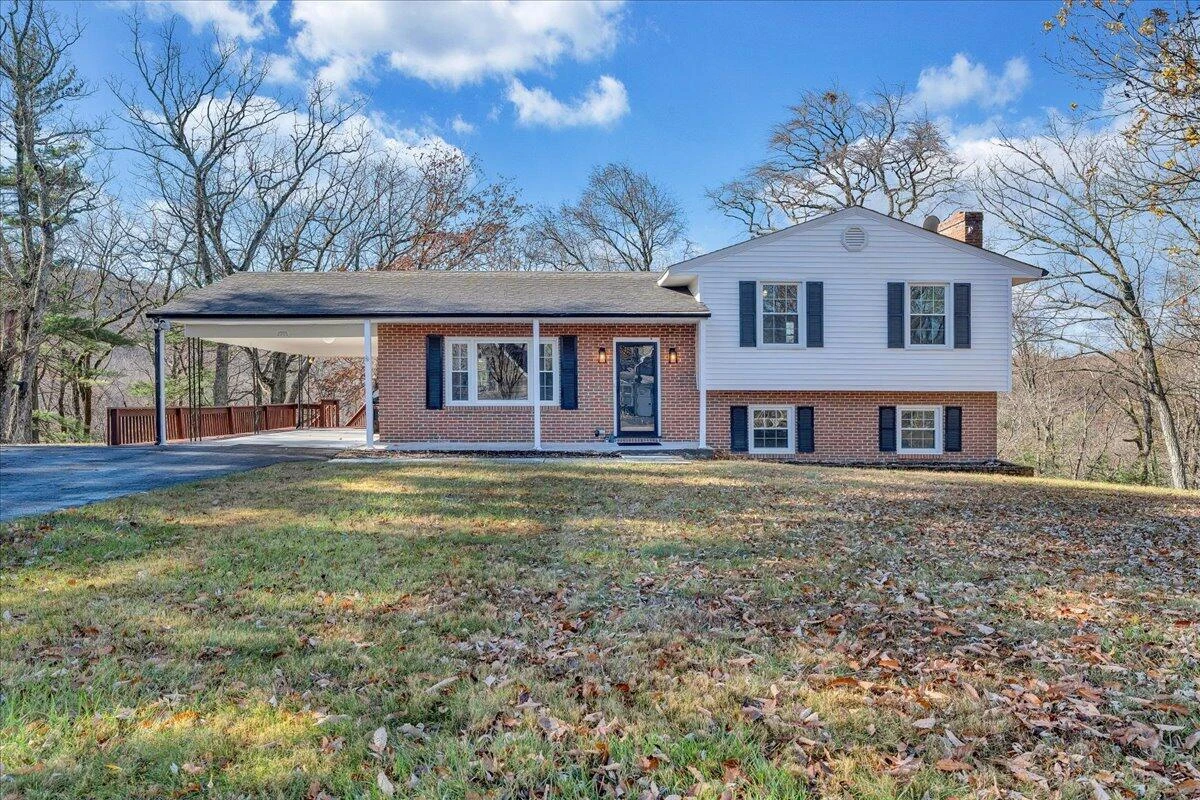 222 Oakwood RD - Photo 29