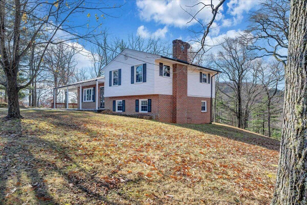 222 Oakwood RD - Photo 30