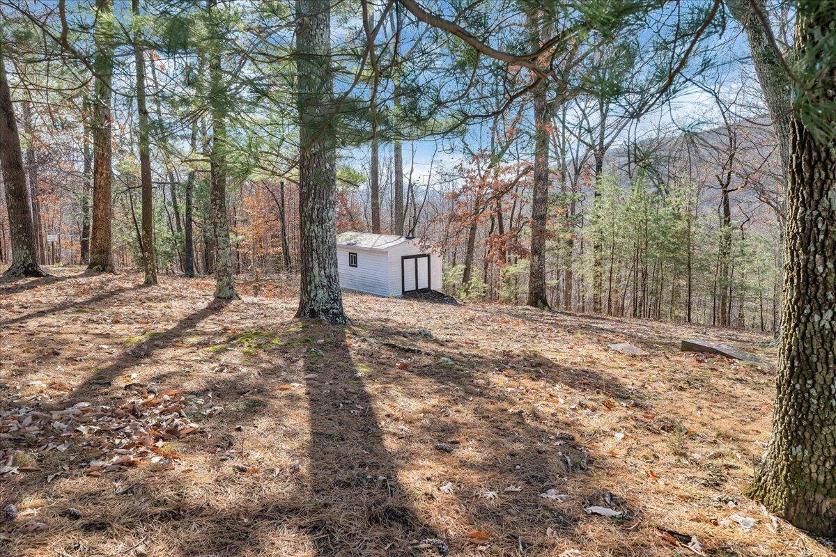 222 Oakwood RD - Photo 31