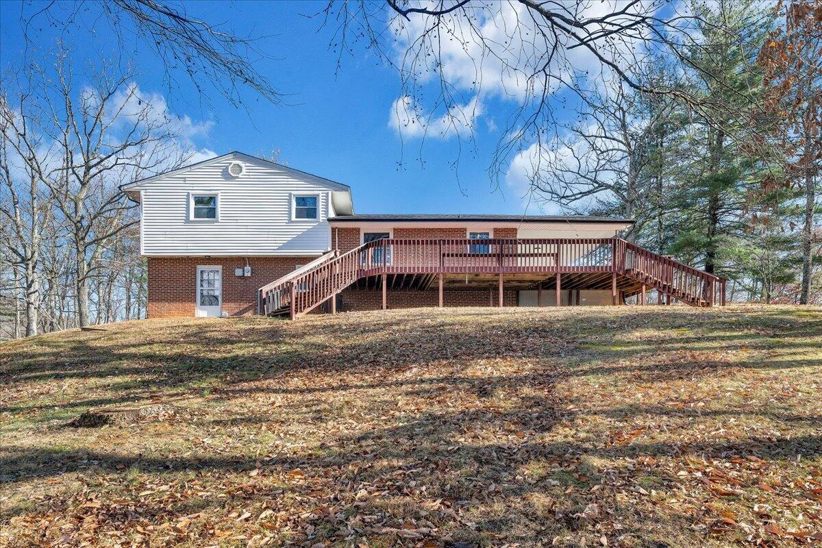 222 Oakwood RD - Photo 33
