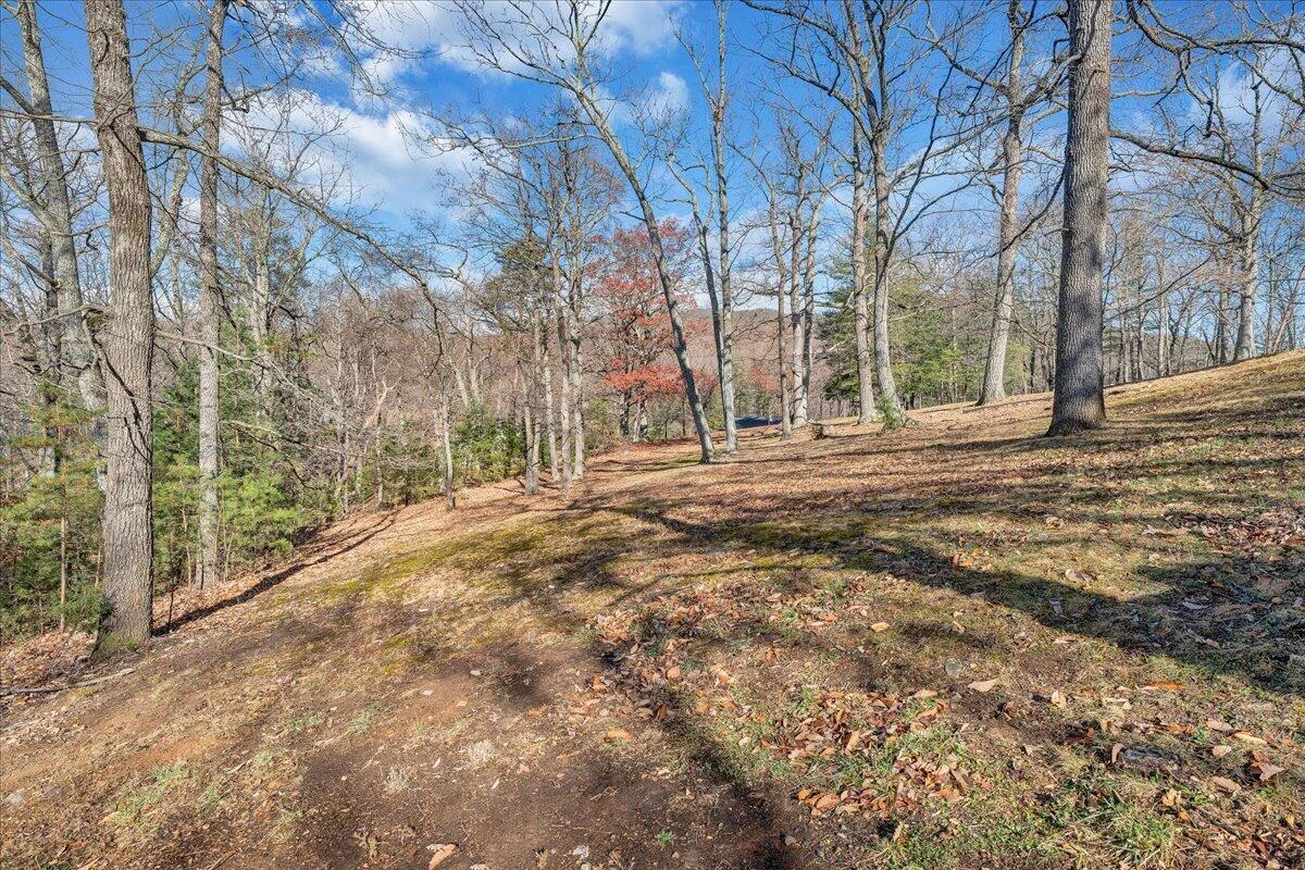 222 Oakwood RD - Photo 34