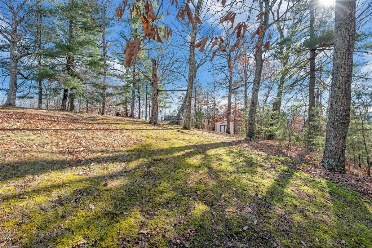222 Oakwood RD - Photo 35