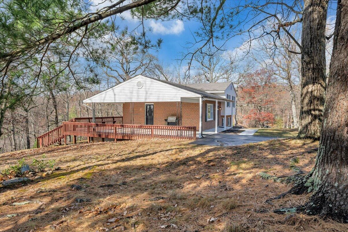 222 Oakwood RD - Photo 38