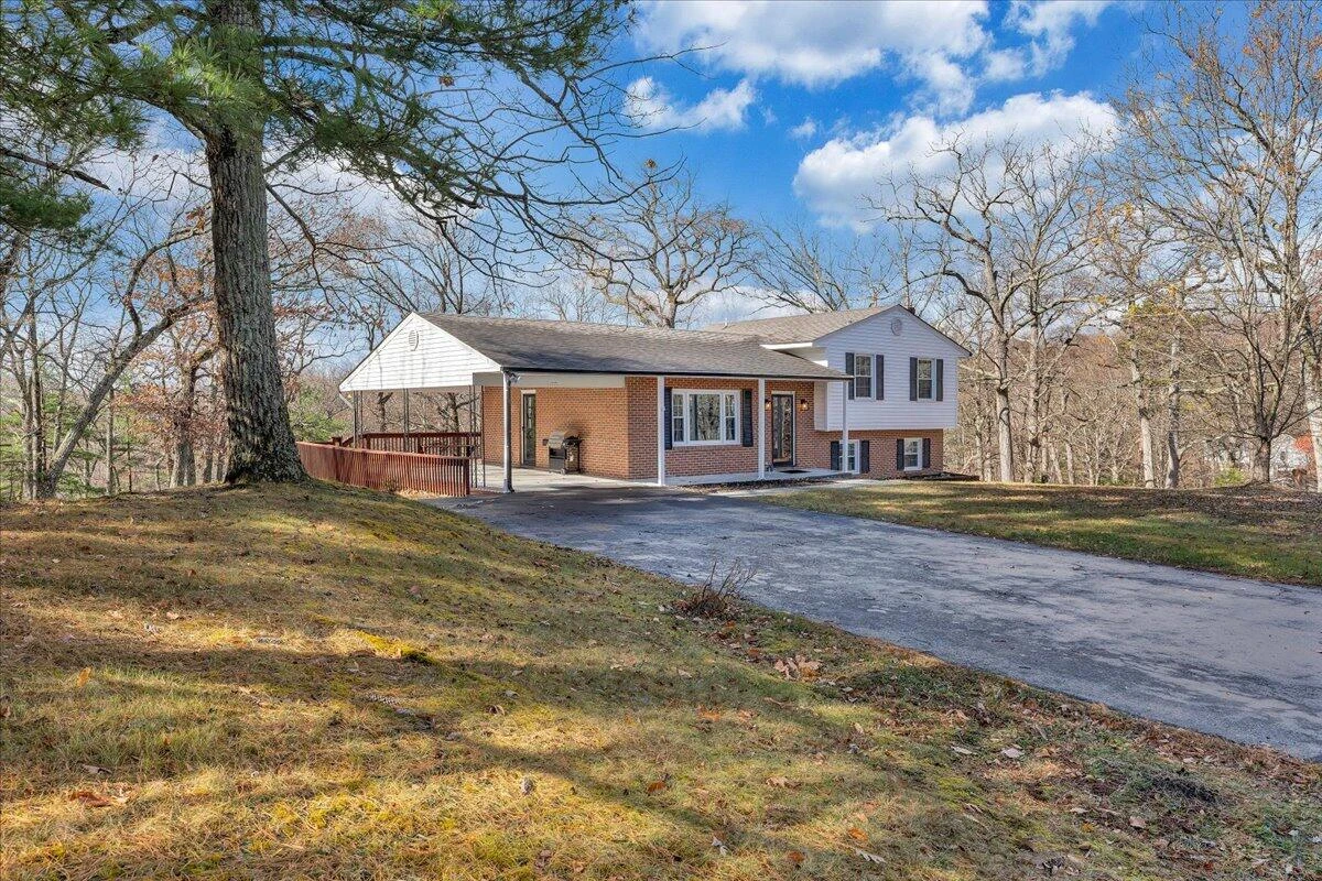 222 Oakwood RD - Photo 39