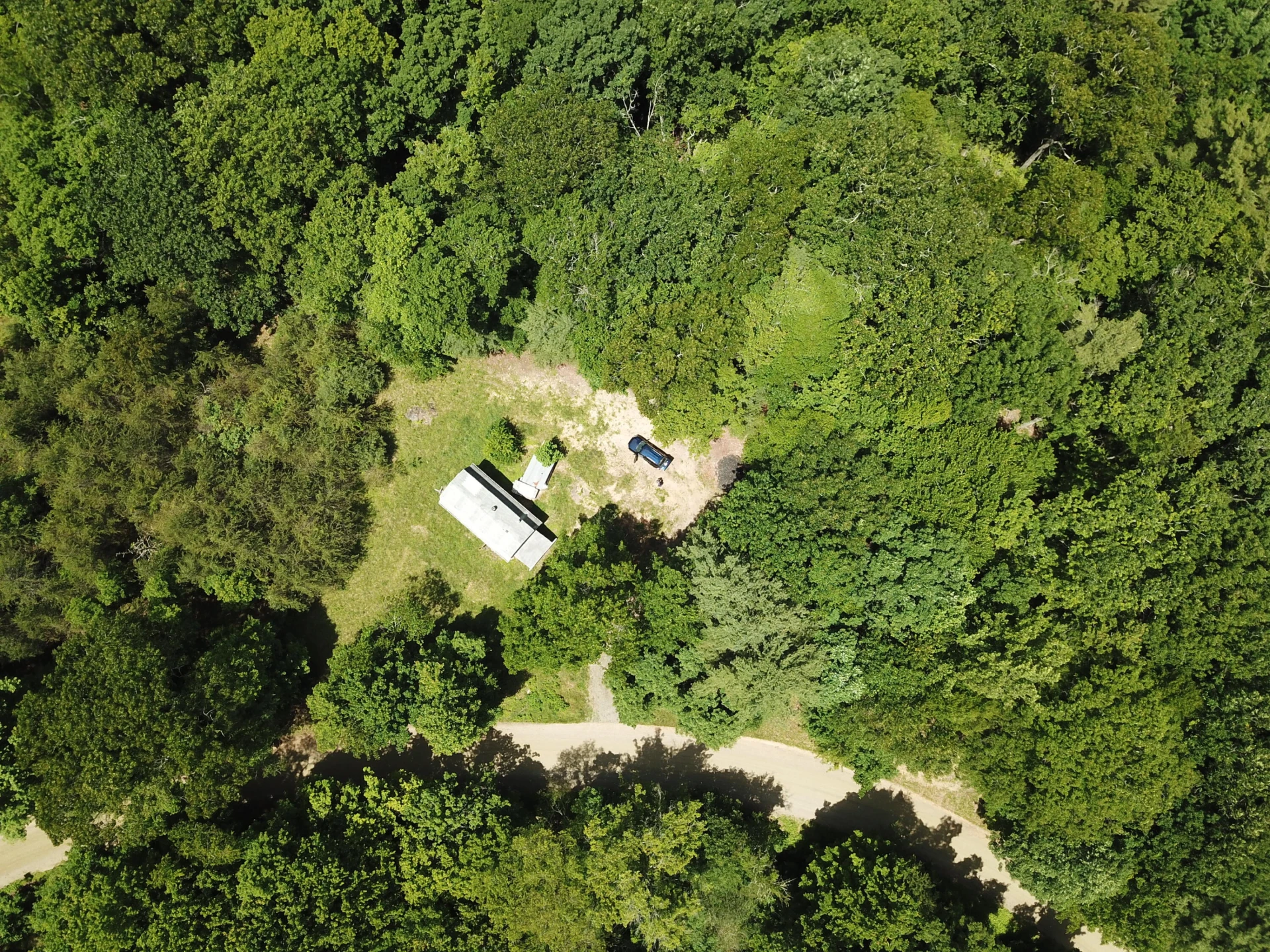 297 Reed Hill RD - Photo 10