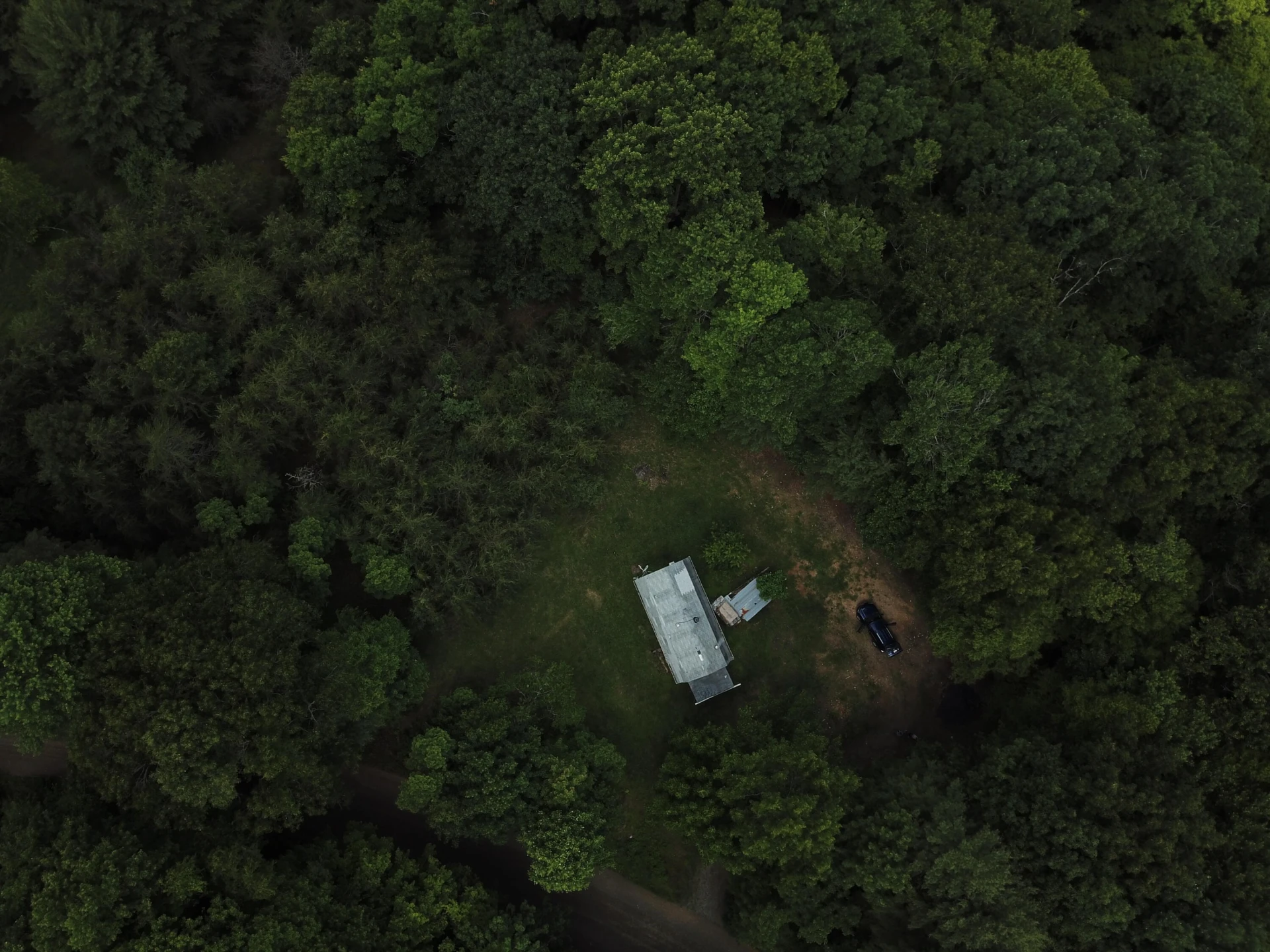 297 Reed Hill RD - Photo 4