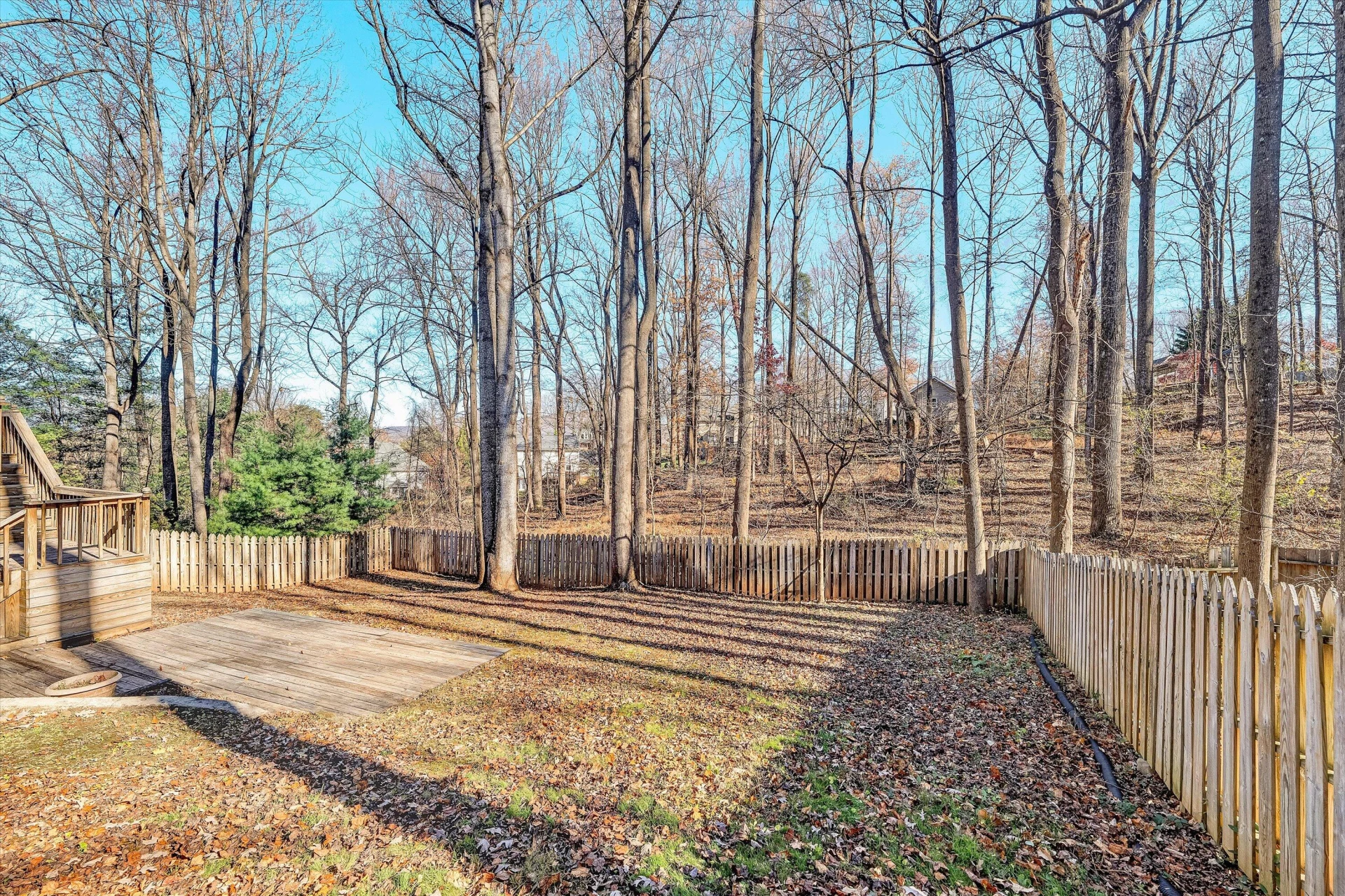 36 York ST - Photo 61