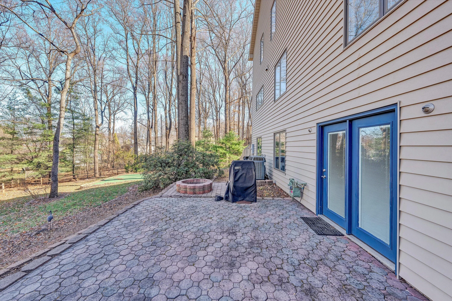 36 York ST - Photo 63