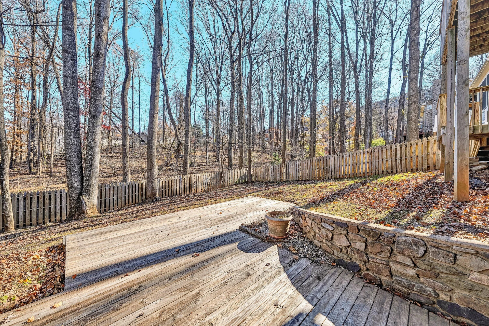 36 York ST - Photo 73