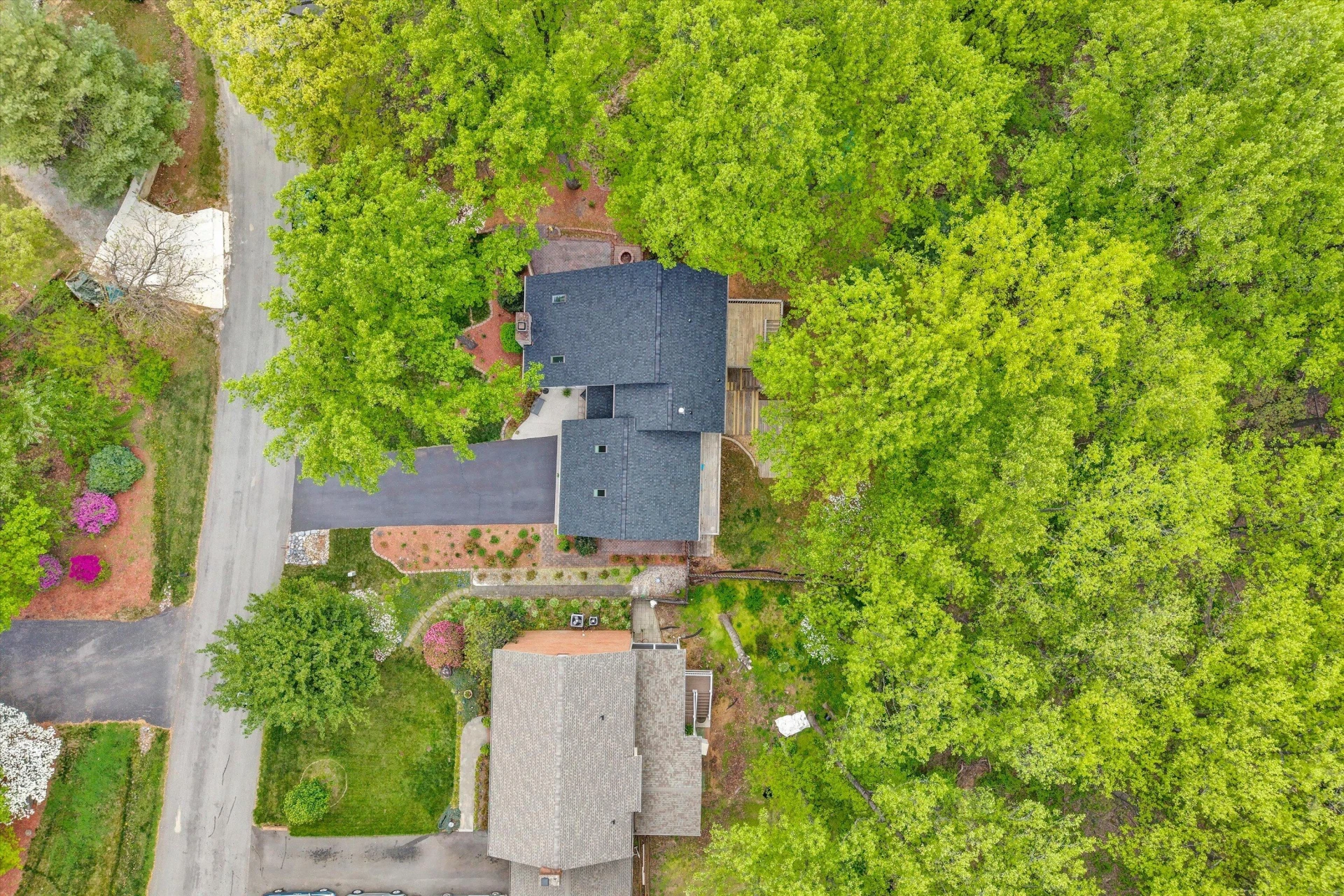 36 York ST - Photo 78